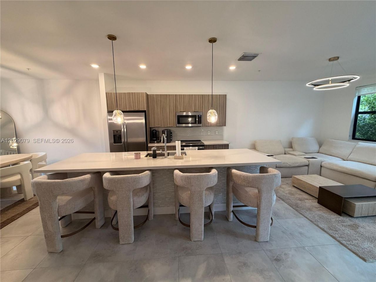 10407 NW 82nd St , Unit 9, Doral, FL 33178 Photo