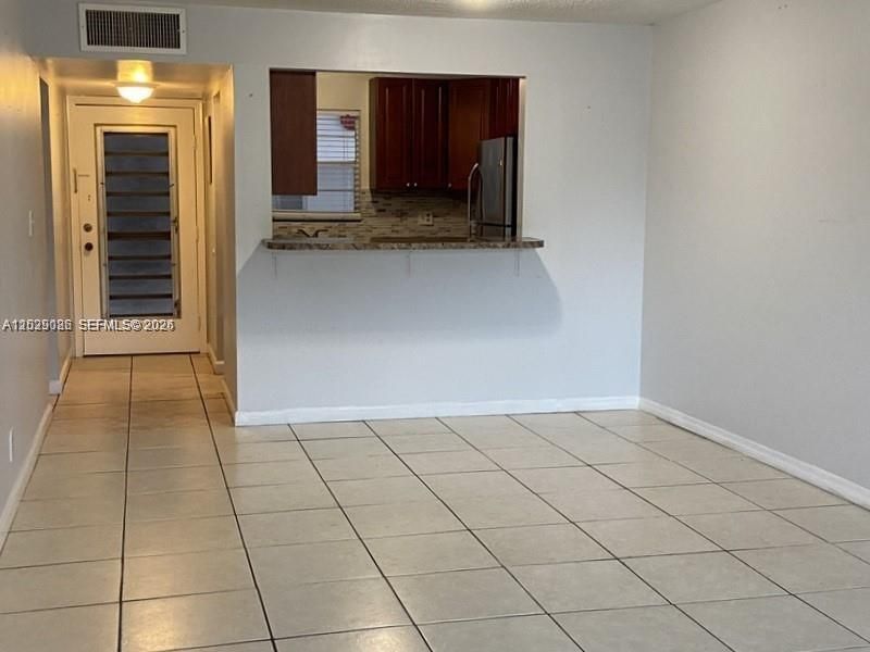 6501 Winfield Blvd , Unit A-26, Margate, FL 33063 Photo