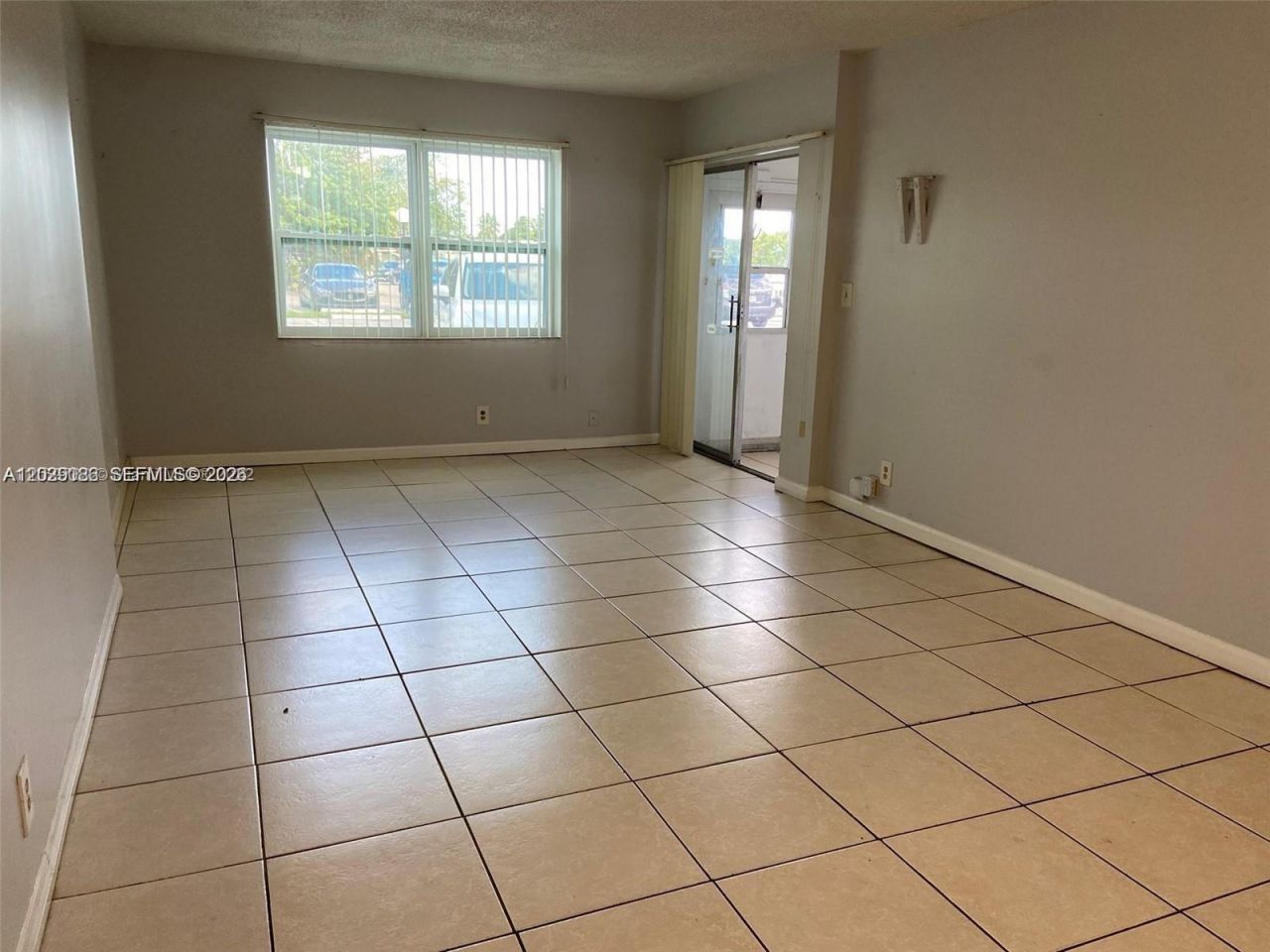 6501 Winfield Blvd , Unit A-26, Margate, FL 33063 Photo
