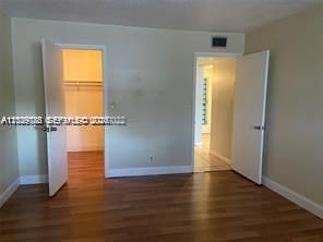 6501 Winfield Blvd , Unit A-26, Margate, FL 33063 Photo