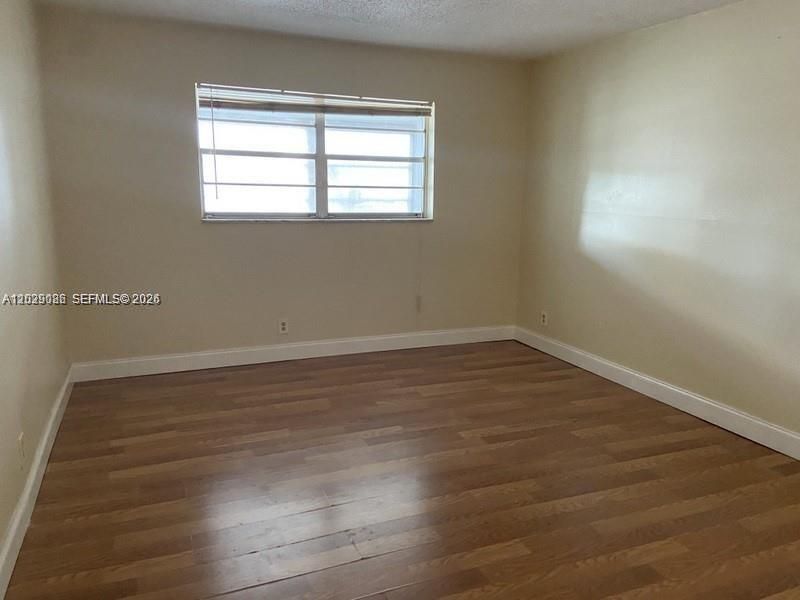 6501 Winfield Blvd , Unit A-26, Margate, FL 33063 Photo