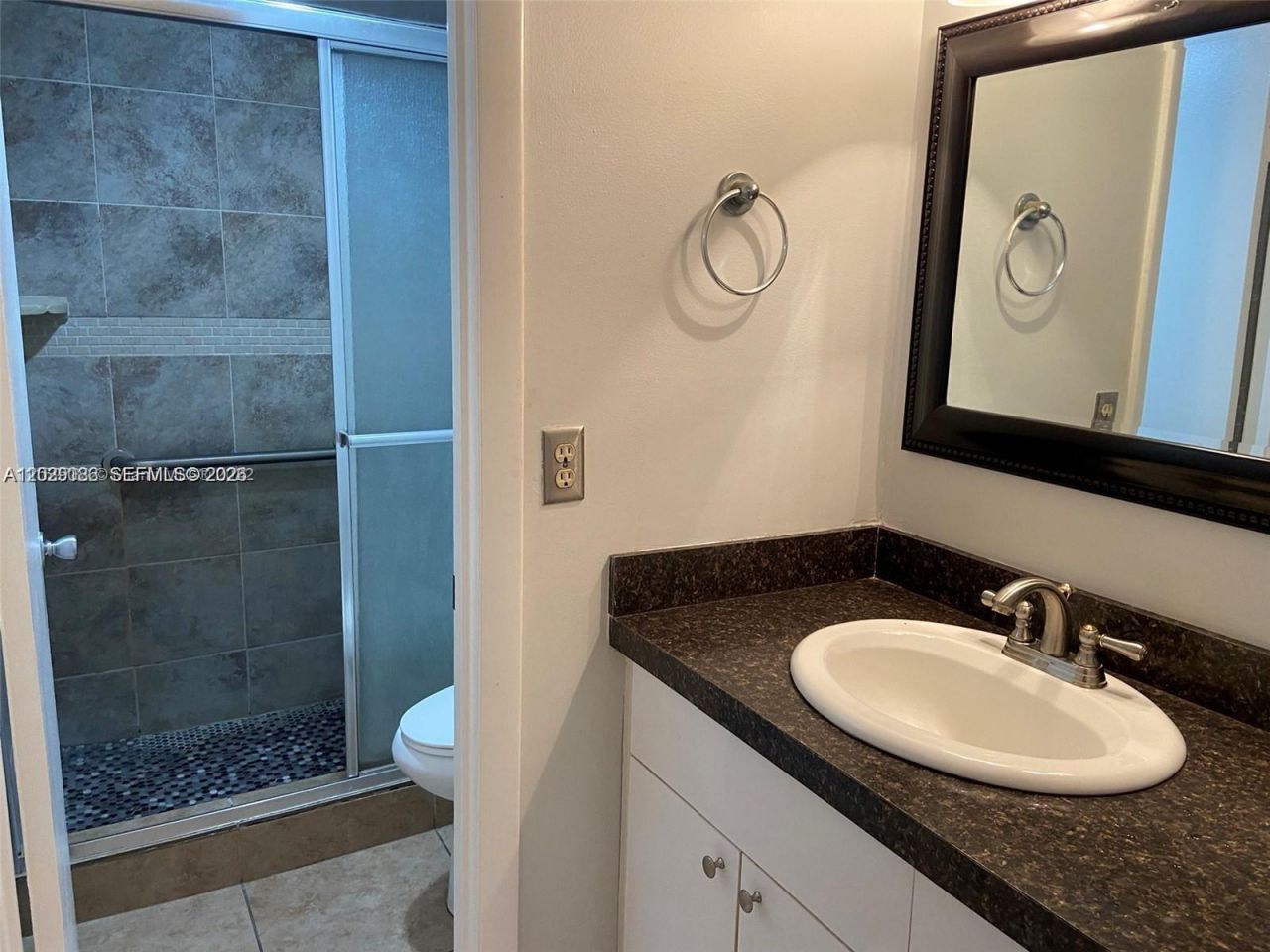 6501 Winfield Blvd , Unit A-26, Margate, FL 33063 Photo