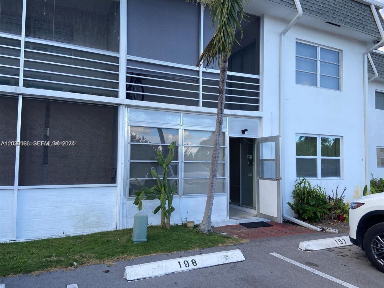6501 Winfield Blvd , Unit A-26, Margate, FL 33063 Photo