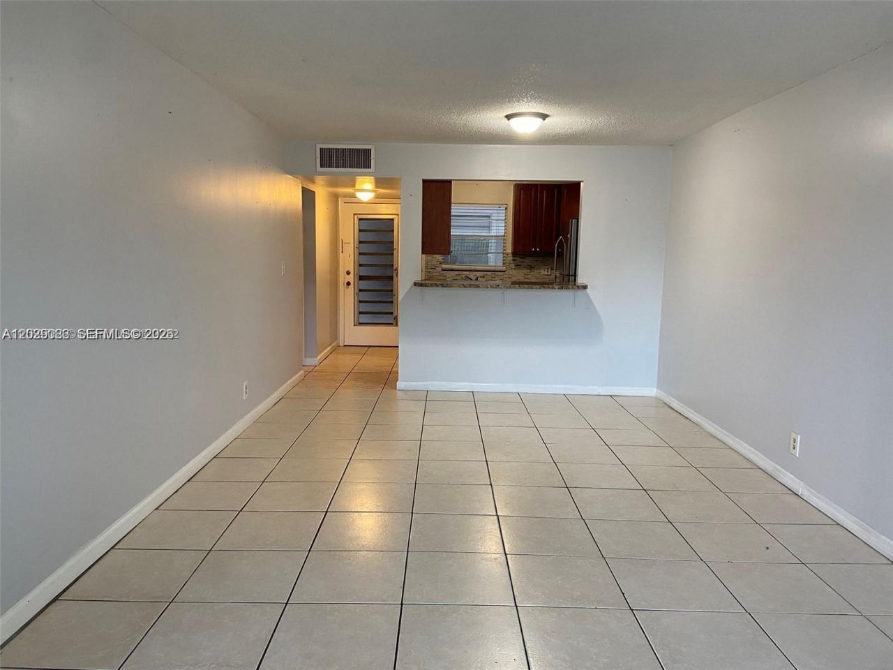6501 Winfield Blvd , Unit A-26, Margate, FL 33063 Photo