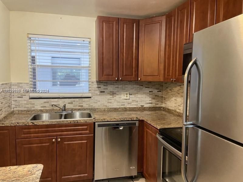 6501 Winfield Blvd , Unit A-26, Margate, FL 33063 Photo