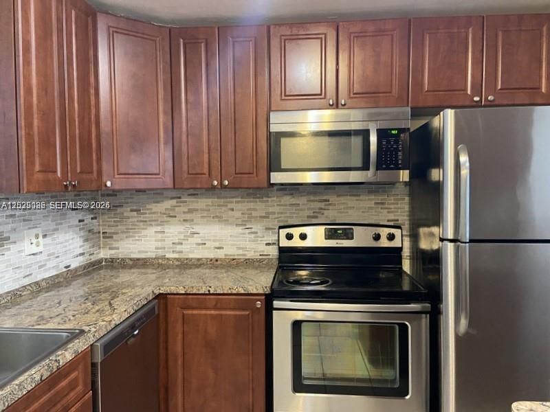 6501 Winfield Blvd , Unit A-26, Margate, FL 33063 Photo