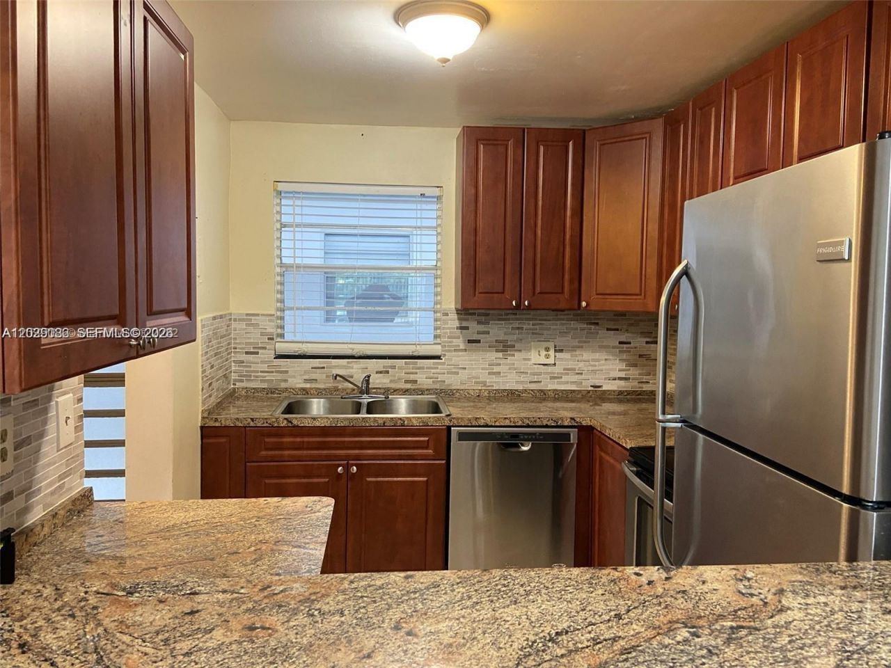 6501 Winfield Blvd , Unit A-26, Margate, FL 33063 Photo