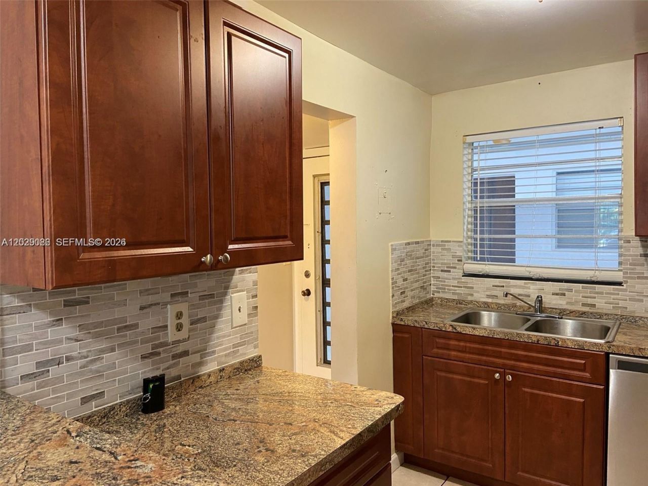 6501 Winfield Blvd , Unit A-26, Margate, FL 33063 Photo