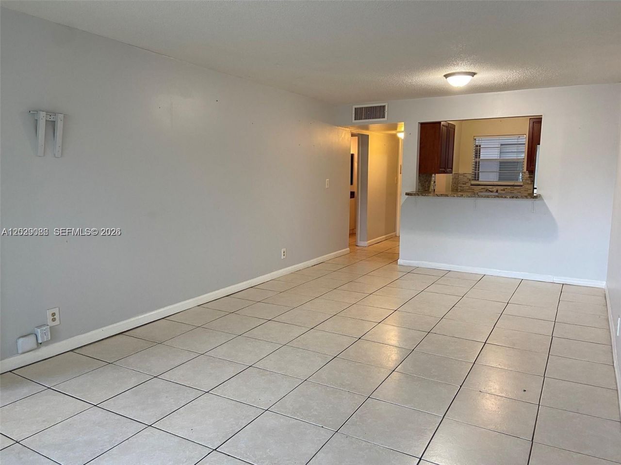 6501 Winfield Blvd , Unit A-26, Margate, FL 33063 Photo
