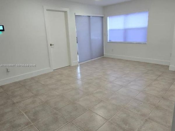 6515 W 26th Dr, Unit 12-38, Hialeah, FL 33016