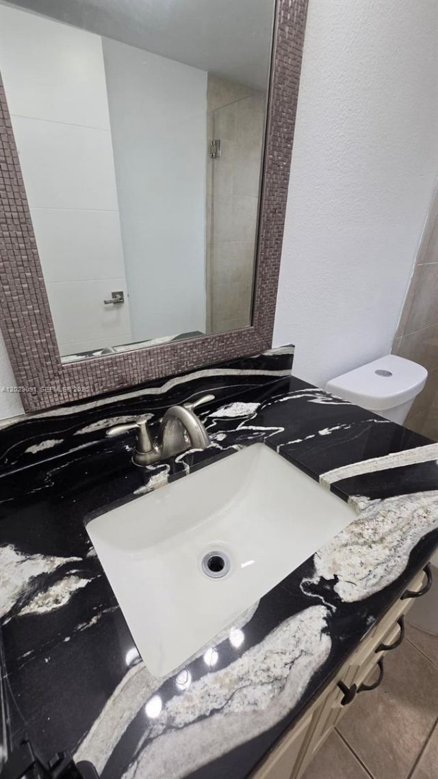 6515 W 26th Dr, Unit 12-38, Hialeah, FL 33016 Photo