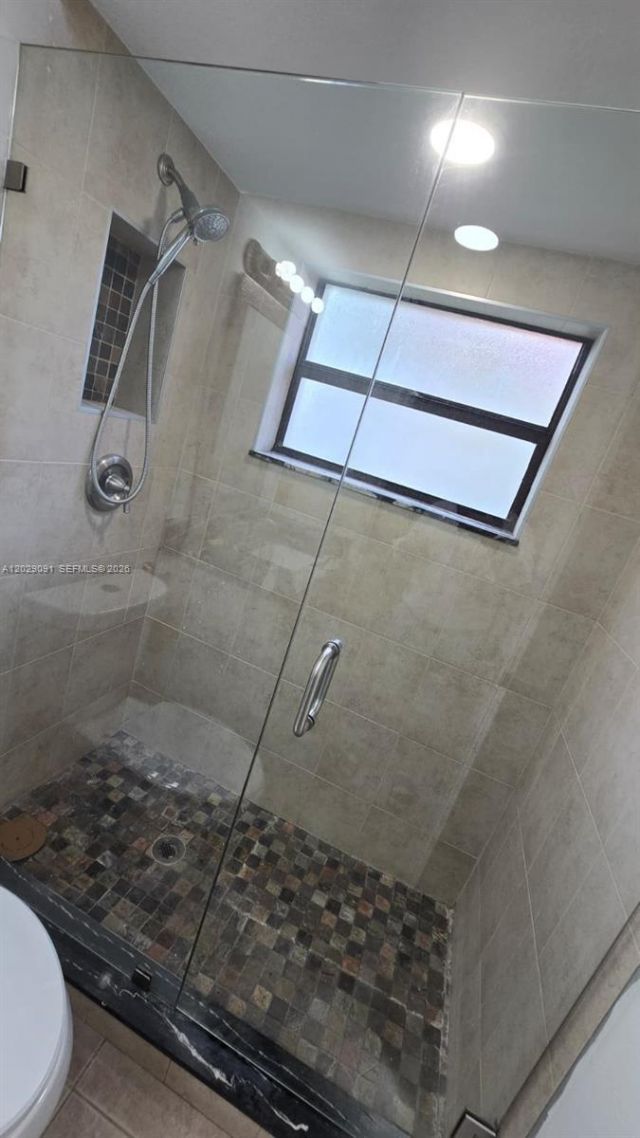 6515 W 26th Dr, Unit 12-38, Hialeah, FL 33016 Photo