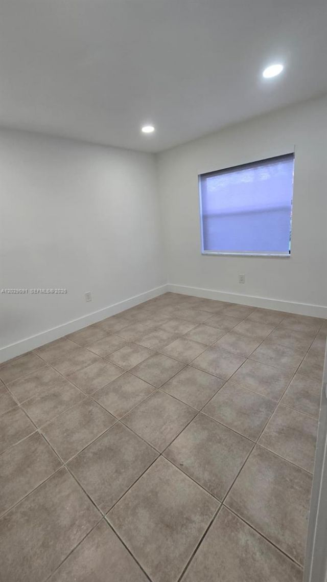6515 W 26th Dr, Unit 12-38, Hialeah, FL 33016 Photo