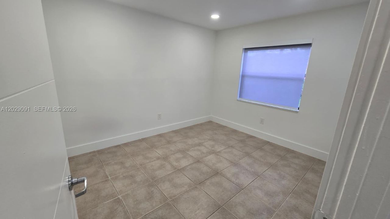 6515 W 26th Dr, Unit 12-38, Hialeah, FL 33016 Photo