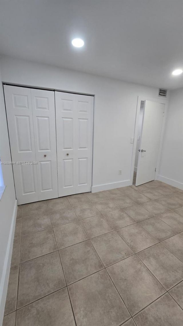 6515 W 26th Dr, Unit 12-38, Hialeah, FL 33016 Photo