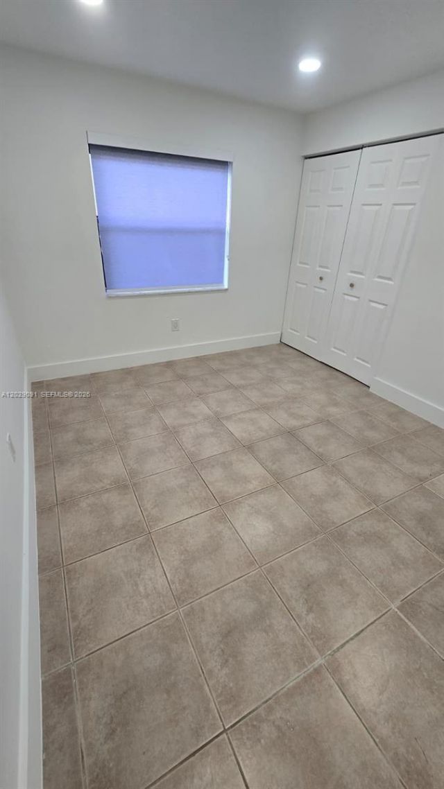 6515 W 26th Dr, Unit 12-38, Hialeah, FL 33016 Photo