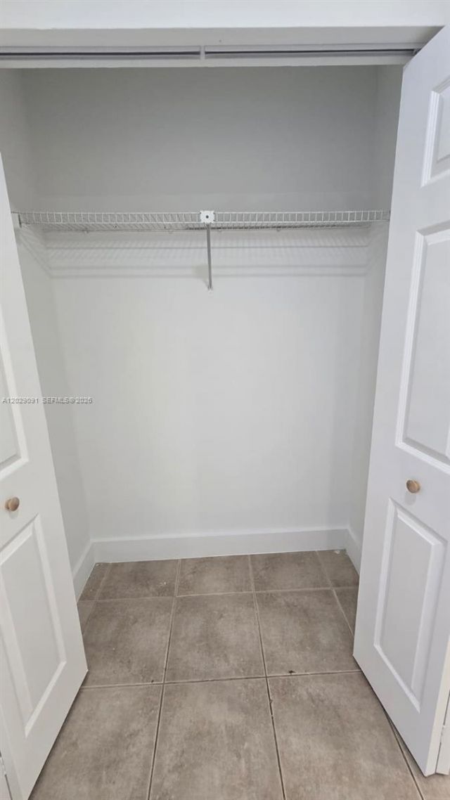 6515 W 26th Dr, Unit 12-38, Hialeah, FL 33016 Photo