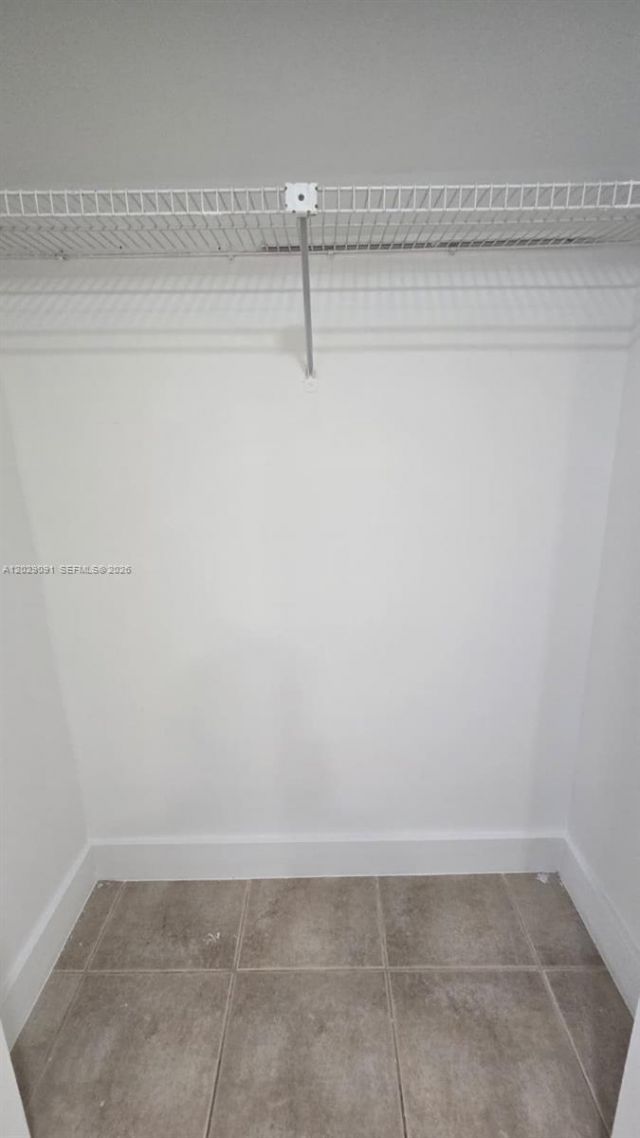 6515 W 26th Dr, Unit 12-38, Hialeah, FL 33016 Photo