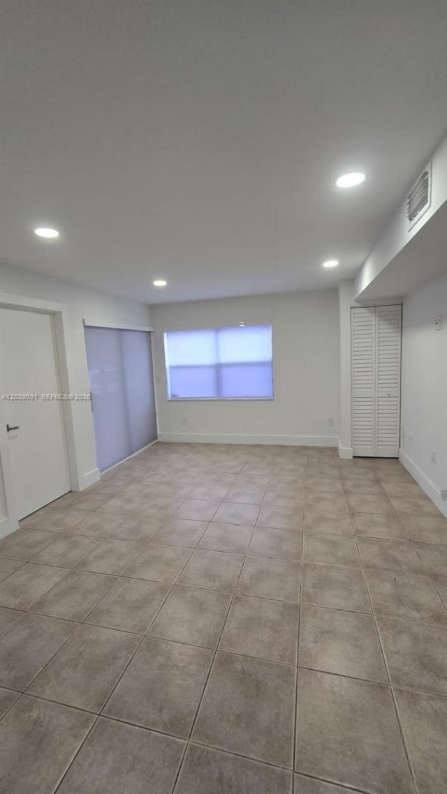 6515 W 26th Dr, Unit 12-38, Hialeah, FL 33016 Photo
