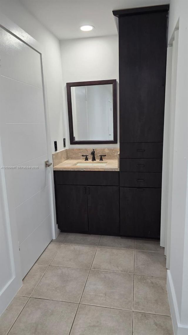 6515 W 26th Dr, Unit 12-38, Hialeah, FL 33016 Photo