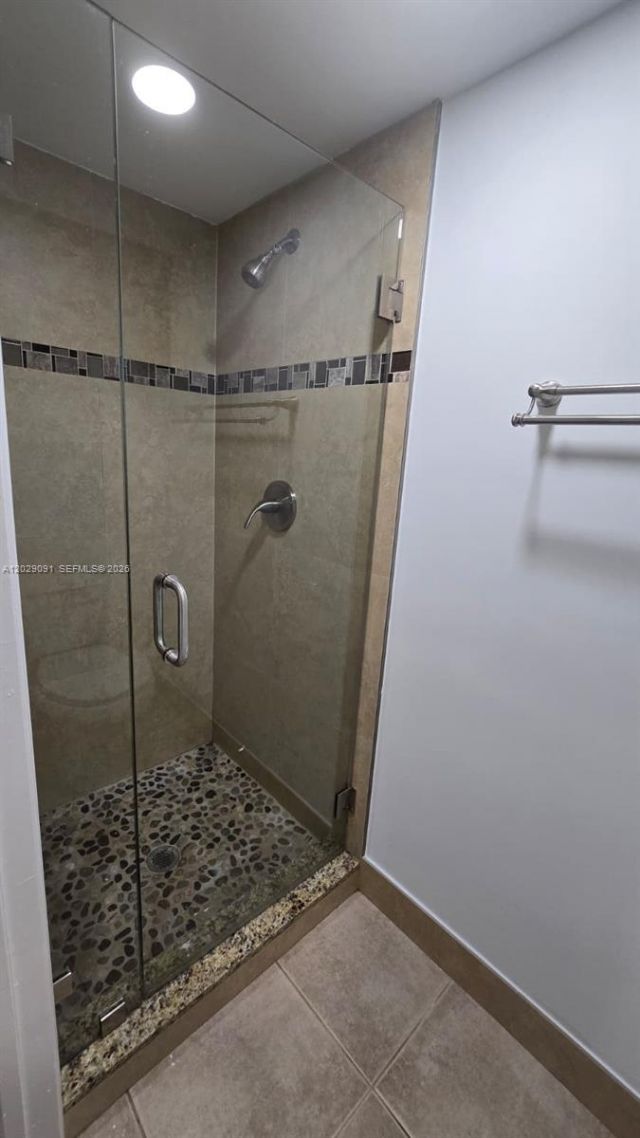 6515 W 26th Dr, Unit 12-38, Hialeah, FL 33016 Photo