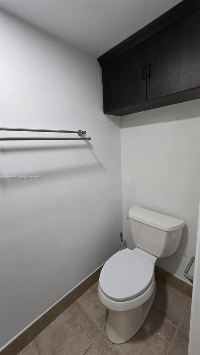 6515 W 26th Dr, Unit 12-38, Hialeah, FL 33016 Photo