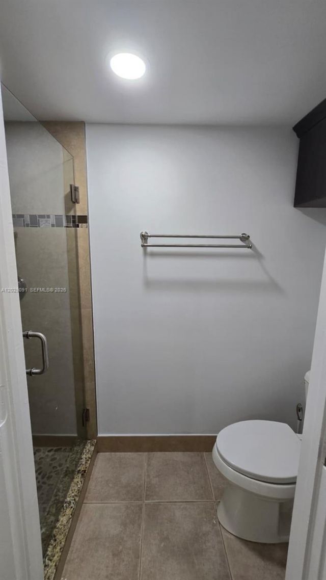 6515 W 26th Dr, Unit 12-38, Hialeah, FL 33016 Photo