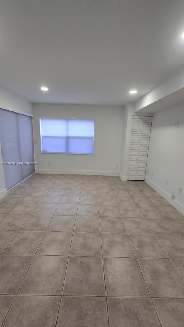 6515 W 26th Dr, Unit 12-38, Hialeah, FL 33016 Photo