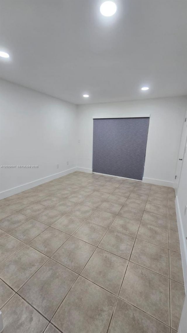 6515 W 26th Dr, Unit 12-38, Hialeah, FL 33016 Photo