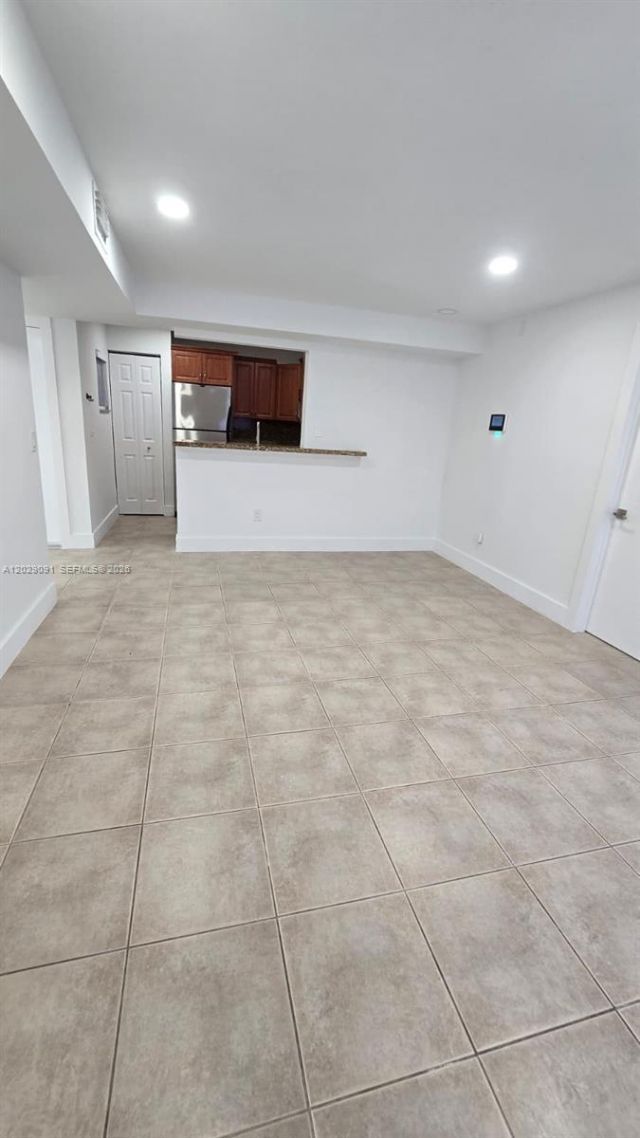 6515 W 26th Dr, Unit 12-38, Hialeah, FL 33016 Photo