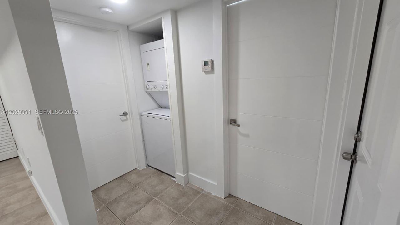 6515 W 26th Dr, Unit 12-38, Hialeah, FL 33016 Photo