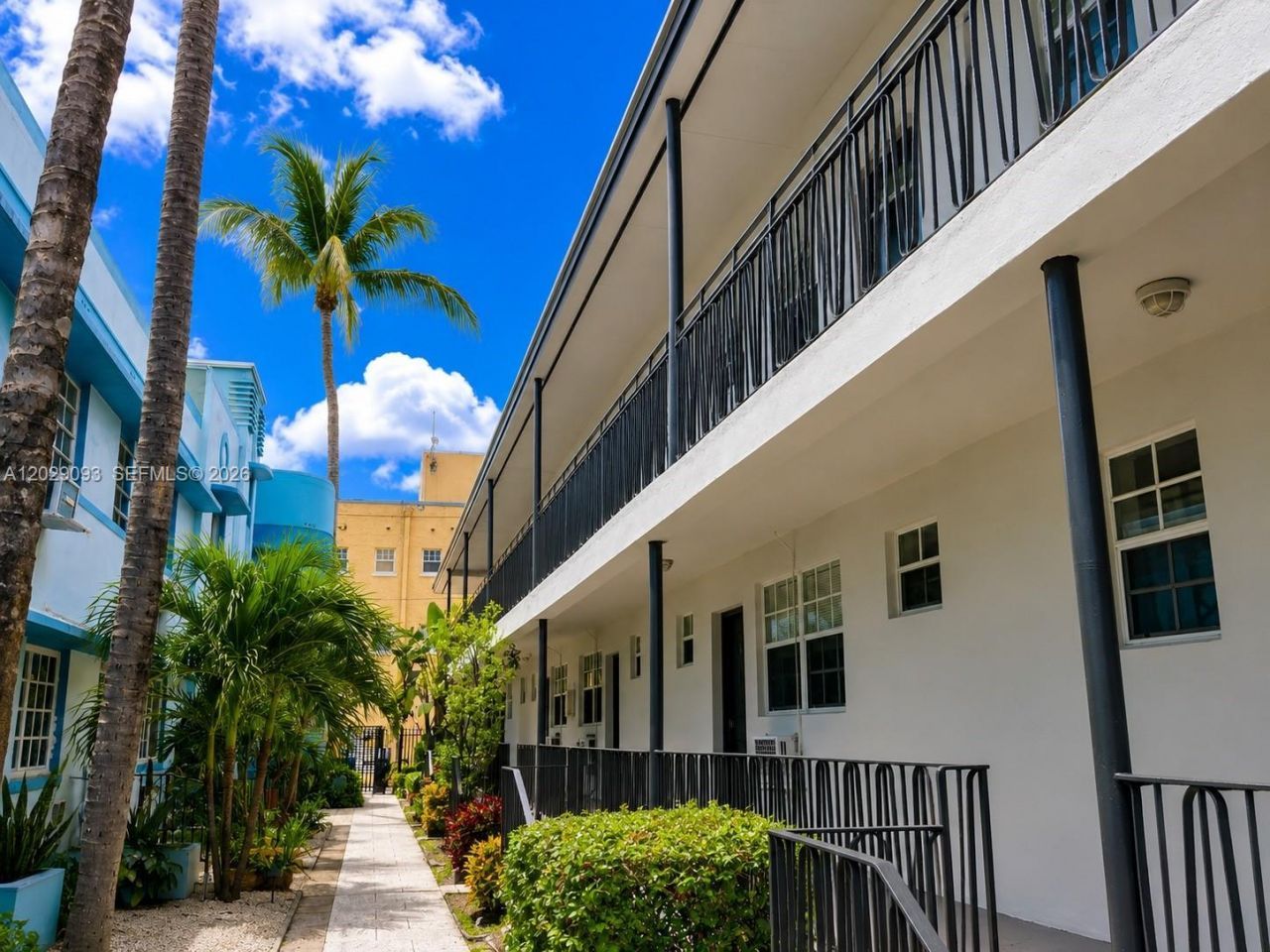 500 13th St , Unit 15, Miami Beach, FL 33139 Photo