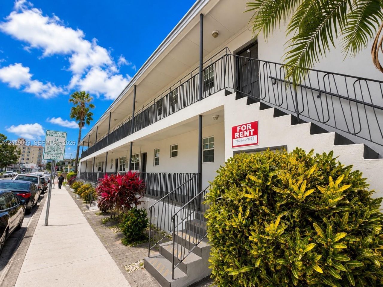 500 13th St , Unit 15, Miami Beach, FL 33139 Photo
