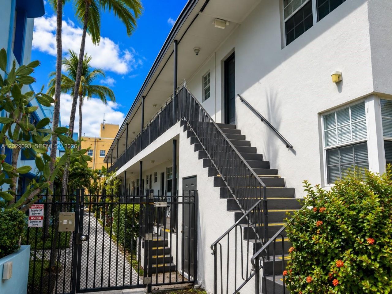 500 13th St , Unit 15, Miami Beach, FL 33139 Photo