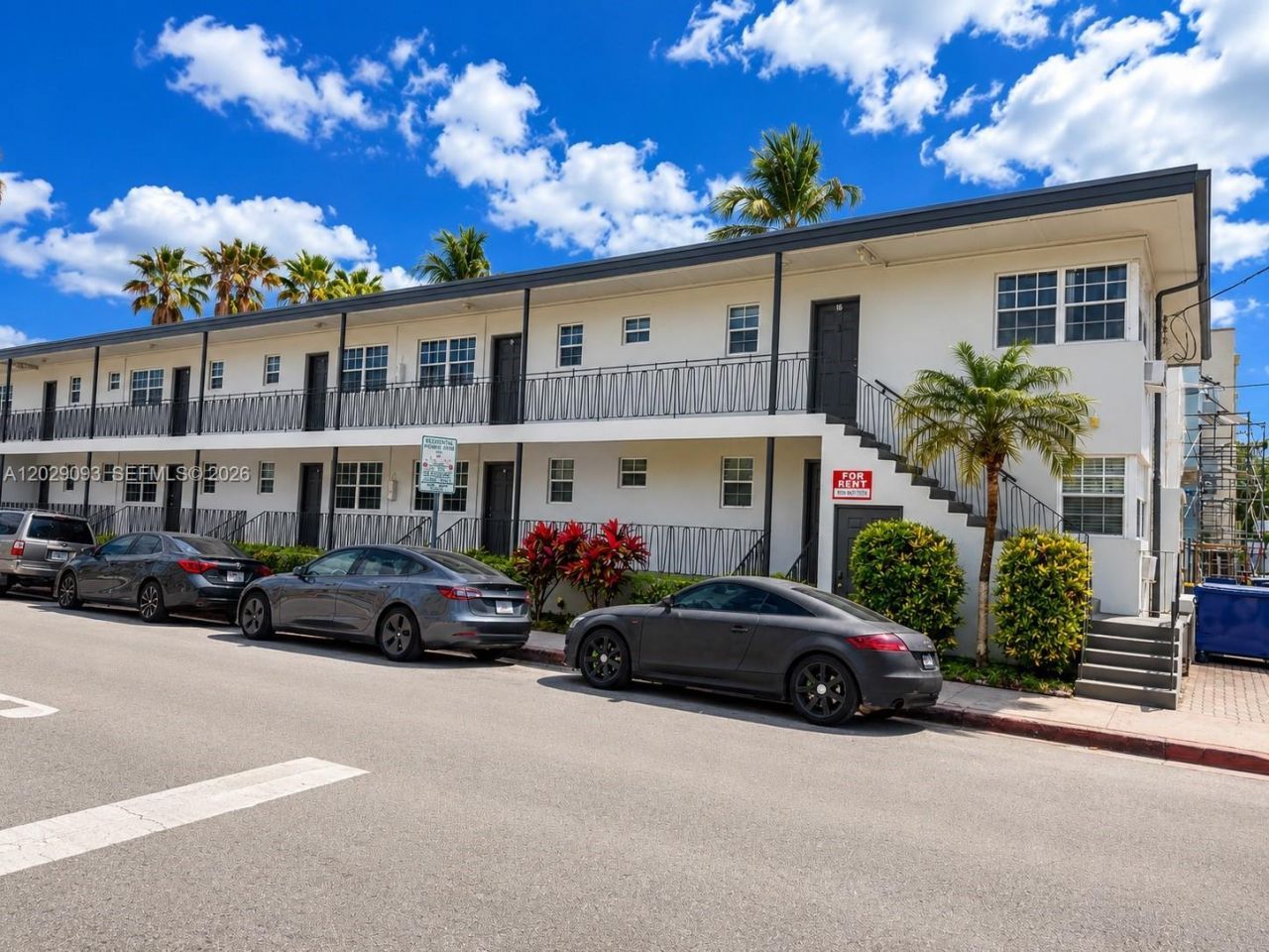 500 13th St , Unit 15, Miami Beach, FL 33139 Photo