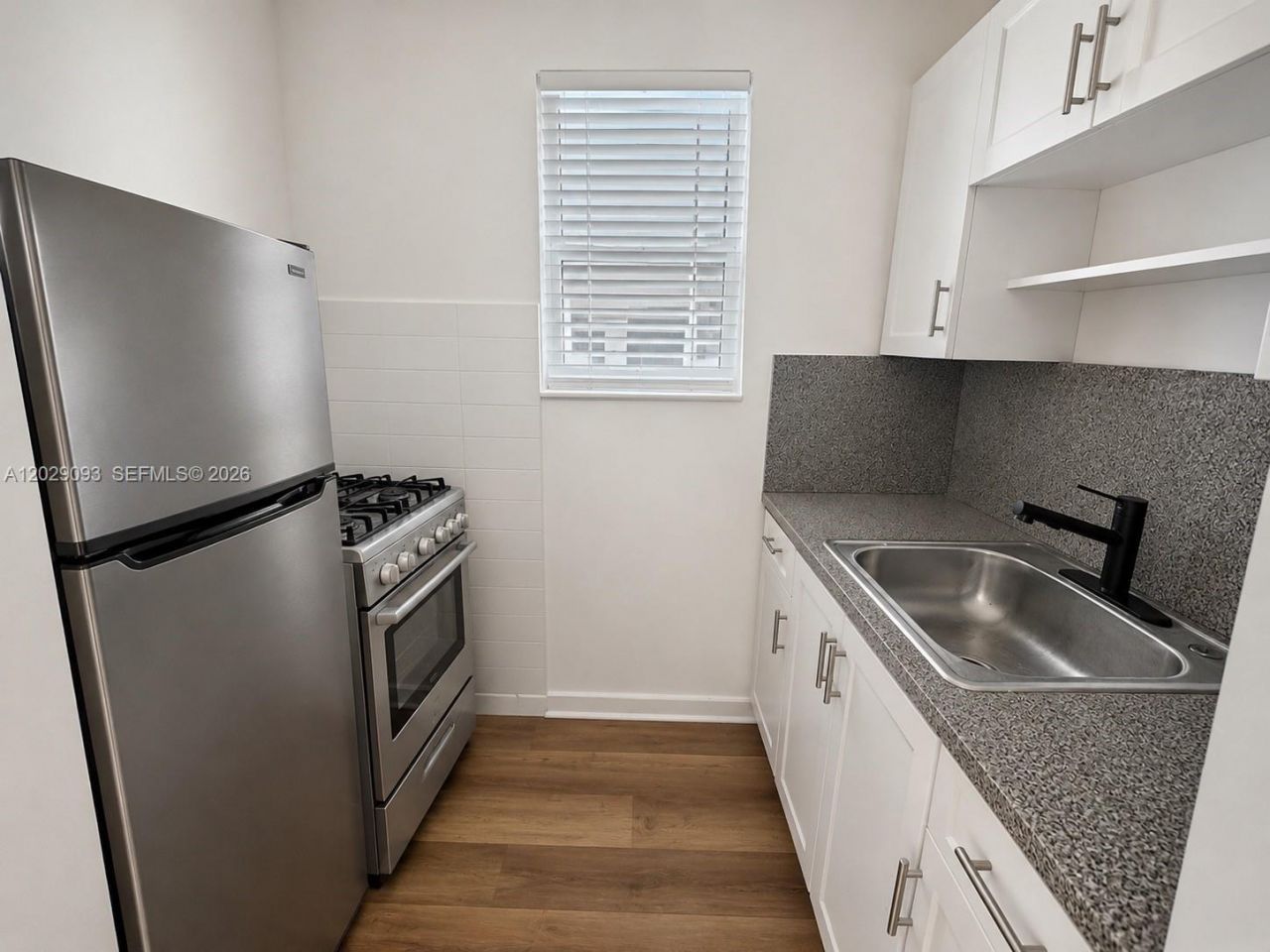 500 13th St , Unit 15, Miami Beach, FL 33139 Photo