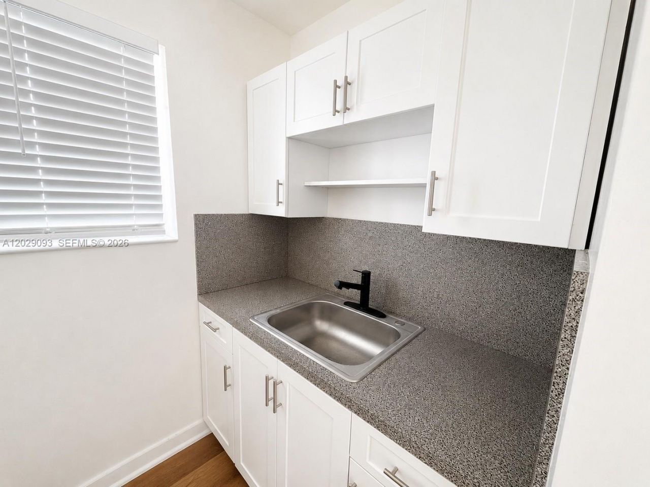500 13th St , Unit 15, Miami Beach, FL 33139 Photo