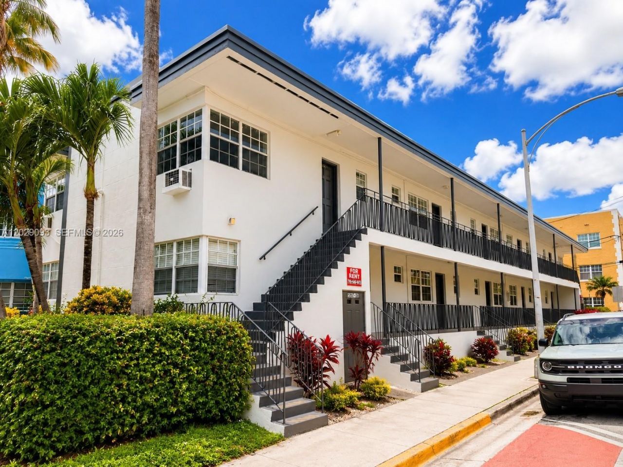500 13th St , Unit 15, Miami Beach, FL 33139 Photo