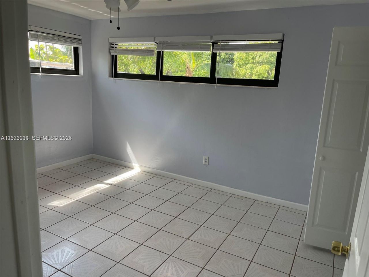 1220 NE 116th St , Unit 1222, Miami, FL 33161 Photo