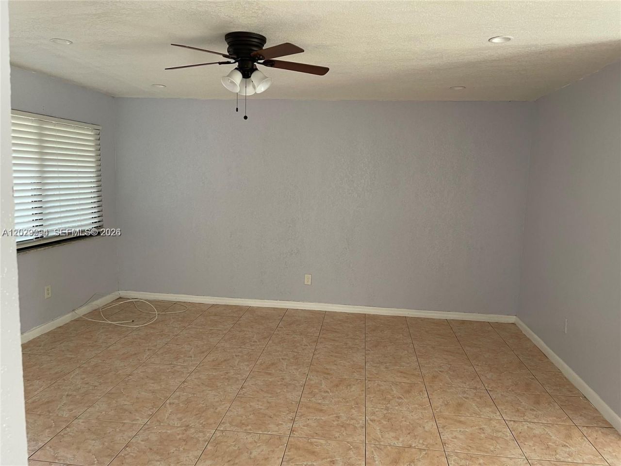 1220 NE 116th St , Unit 1222, Miami, FL 33161 Photo