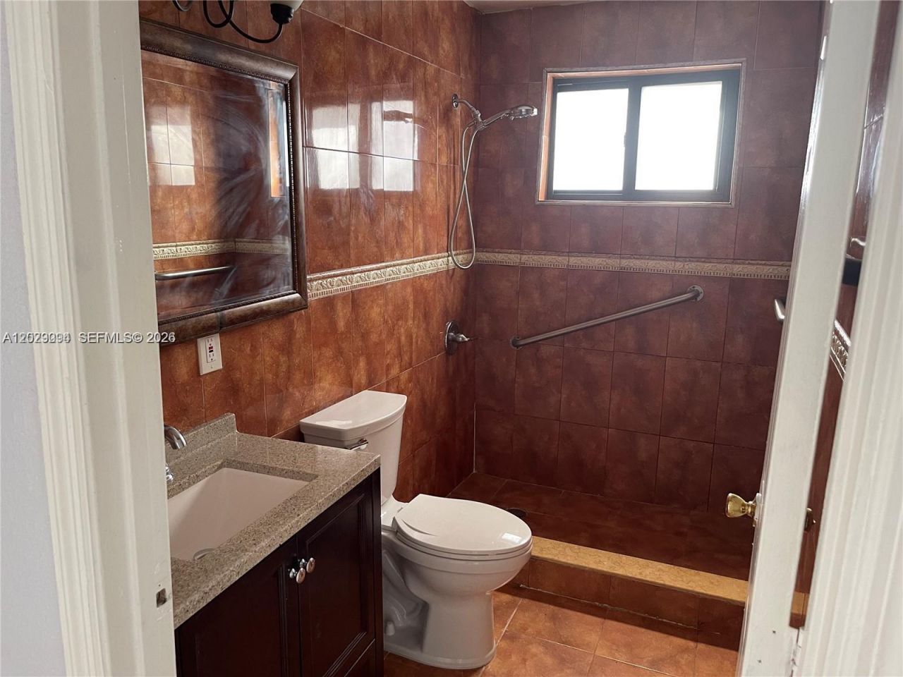 1220 NE 116th St , Unit 1222, Miami, FL 33161 Photo