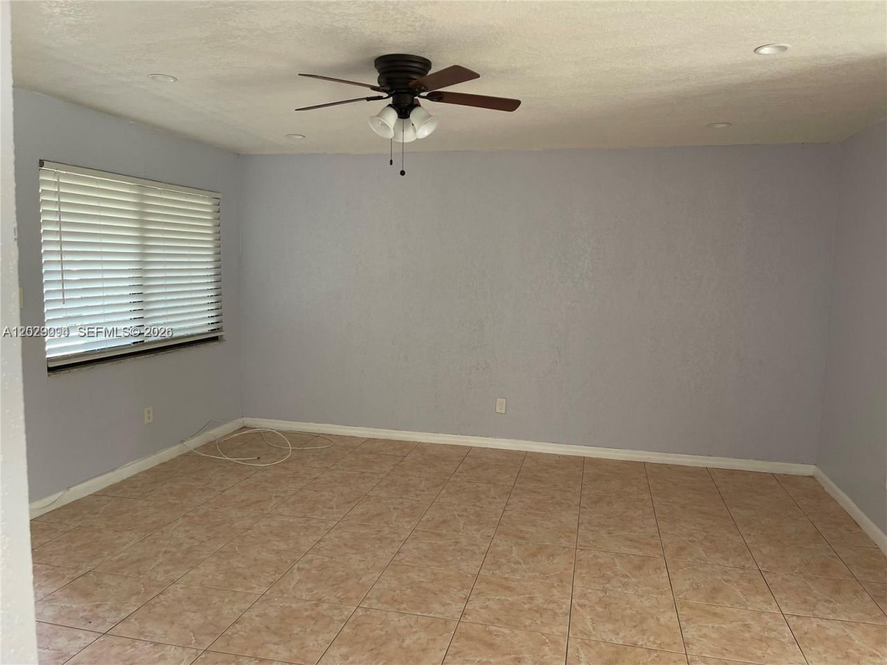 1220 NE 116th St , Unit 1222, Miami, FL 33161 Photo