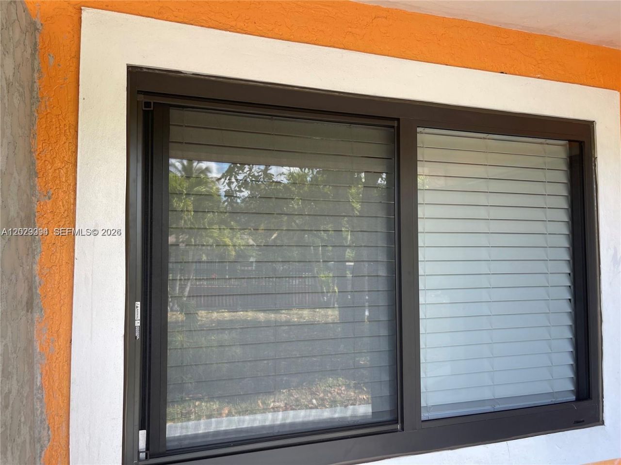 1220 NE 116th St , Unit 1222, Miami, FL 33161 Photo
