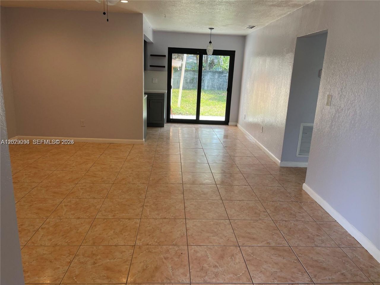 1220 NE 116th St , Unit 1222, Miami, FL 33161 Photo