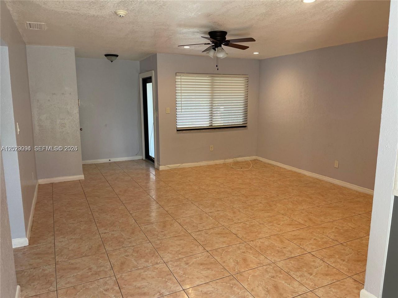 1220 NE 116th St , Unit 1222, Miami, FL 33161 Photo