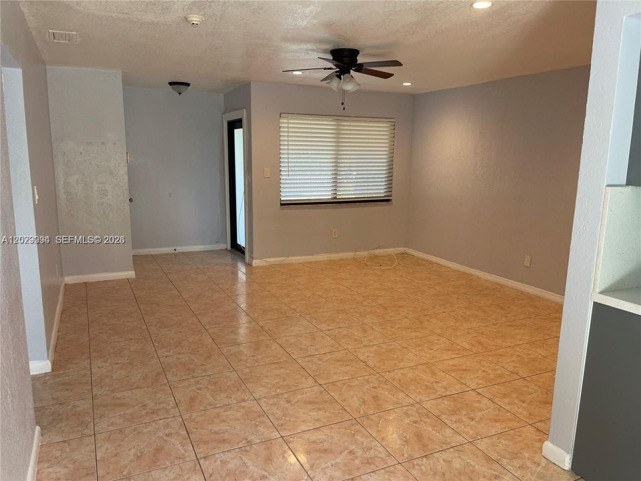 1220 NE 116th St , Unit 1222, Miami, FL 33161 Photo