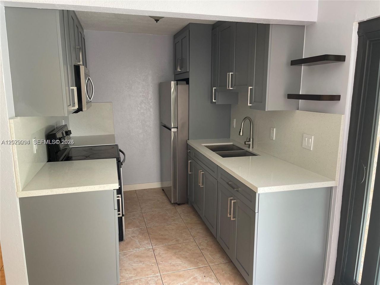 1220 NE 116th St , Unit 1222, Miami, FL 33161 Photo