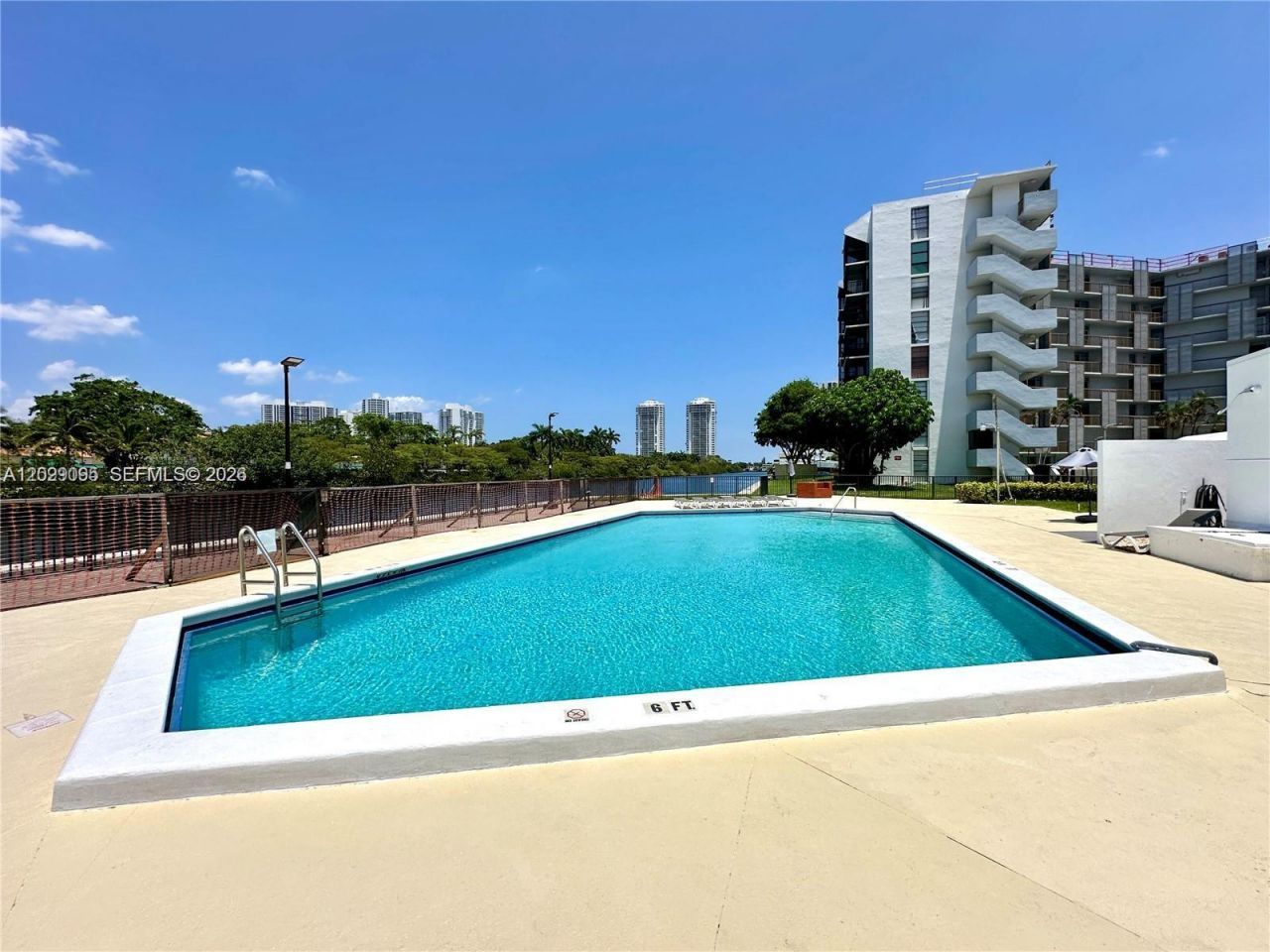 3475 N Country Club Dr , Unit 503A, Aventura, FL 33180 Photo