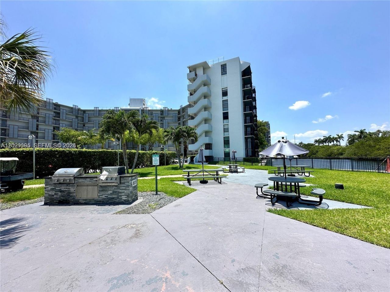 3475 N Country Club Dr , Unit 503A, Aventura, FL 33180 Photo