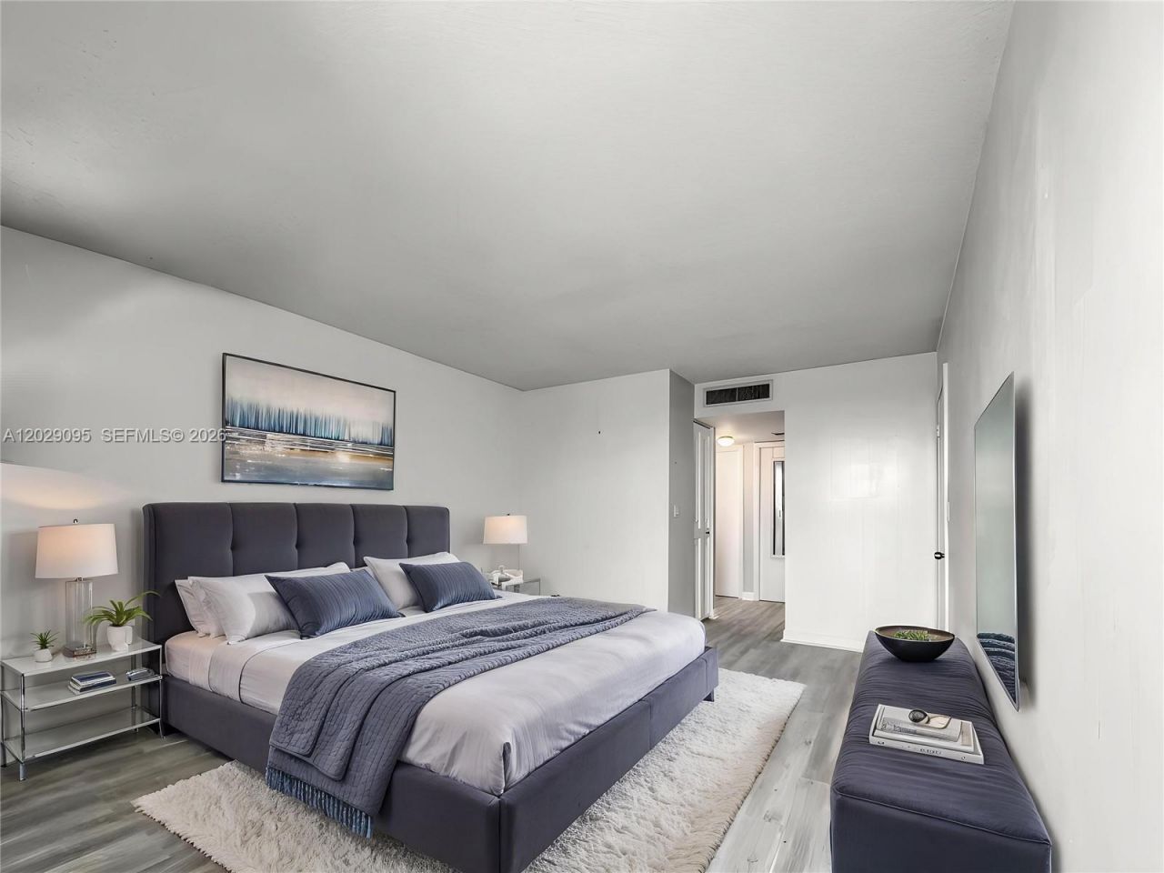 3475 N Country Club Dr , Unit 503A, Aventura, FL 33180 Photo